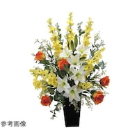 �A�[�g�N���G�C�V�����@�T�}�[�����[�@�Q�T�X�V�`�Q�R�O