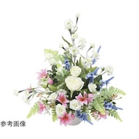 �A�[�g�N���G�C�V�����@�T���X�v���C�g�@�Q�T�V�V�`�X�O