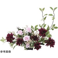 �A�[�g�N���G�C�V�����@�W�F�C���C���@�Q�T�S�U�`�P�P�O