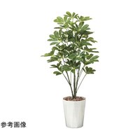 アートクリエイション シェフレラ 90 514A150