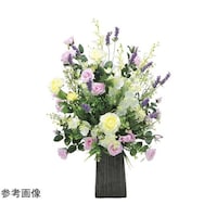 アートクリエイション シルエットラベンダー 2542A280