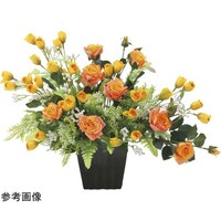 �A�[�g�N���G�C�V�����@�c�[�g�����[�Y�@�Q�S�V�T�o�W�T