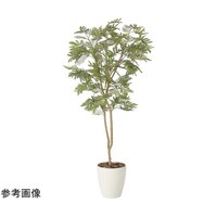 アートクリエイション ネムノ木 1.3(ポリ製) 2259A200