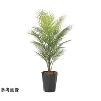 アートクリエイション パームツリー 1.3(ポリ製) 2238A200