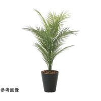 アートクリエイション パームツリー 95(ポリ製) 2236A135
