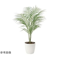 アートクリエイション パームヤシ(ポリ製) 2035A85
