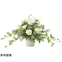 アートクリエイション パスカリ 2468A80