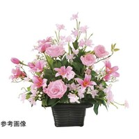 アートクリエイション ハッピーピンク 2115A70