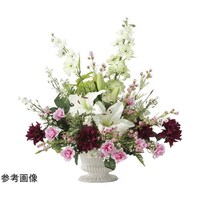 アートクリエイション パリスクイーン 2057P165
