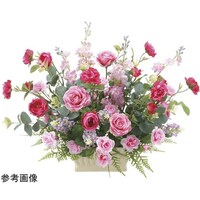 �A�[�g�N���G�C�V�����@�r�o���[�@�Q�T�S�X�`�Q�S�O