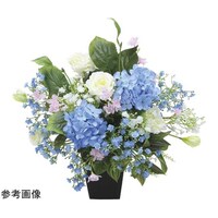 アートクリエイション ファーストブルー 2539A100