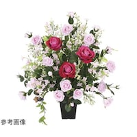 �A�[�g�N���G�C�V�����@�t�@�[�X�g���[�Y�@�Q�R�U�V�o�Q�T�O