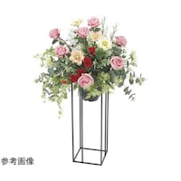 アートクリエイション フレンチローズスタンド 1.0 2568A400