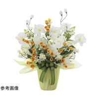 アートクリエイション メローホワイト 757P80