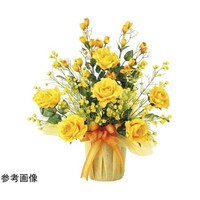 �A�[�g�N���G�C�V�����@�����~�G�[���@�Q�R�V�W�`�P�O�O