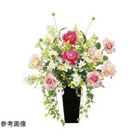 �A�[�g�N���G�C�V�����@�����A���@�Q�R�U�P�`�Q�W�O
