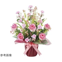 �A�[�g�N���G�C�V�����@���~�G���s�G�@�Q�R�V�S�o�P�P�O