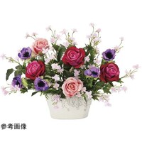�A�[�g�N���G�C�V�����@���[�Y�x�[���@�Q�R�X�S�o�P�R�O