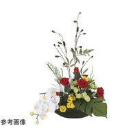 アートクリエイション 華ヤカ 923K90
