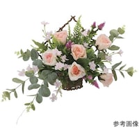 アートクリエイション 壁掛ケカリナ 2276P70