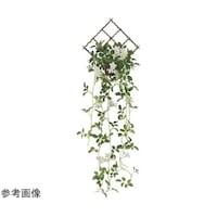 アートクリエイション 壁掛ケブロッサム 2233A80