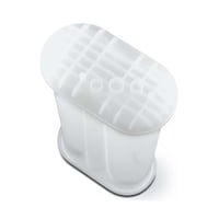 ザルトリウス Comfort カートリッジキット H2OCPACK