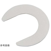��c���쏊�@�V���@�b�^�C�v�@�r�t�r�i�P�����j�@�a�b�r�O�Q�P�O�R�T�O�T�O�@���R�ȏォ�璍���\�i�̔����i�͂P�P�ʂ̉��i�j