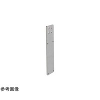 岩田製作所 カメラ用ブラケット FSCA5S