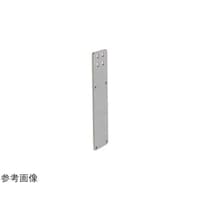 岩田製作所 カメラ用ブラケット FSCA5SB