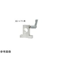 岩田製作所 クサビアタッチTレバー付(丸シャフト用) FSATC3016AS