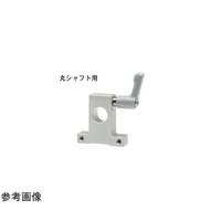 岩田製作所 クサビアタッチTレバー付(丸シャフト用) FSATD3016AS