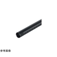 岩田製作所 丸シャフト(パイプシャフト) FSFMMP10016SB