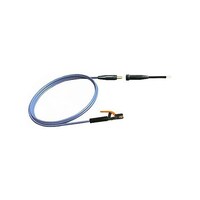 マイト工業 200A/30m 溶接ホルダーセット(軽量/アルミケーブル) EA315BD30