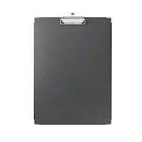 キングジム A3/E型 クリップボード EA762DB105