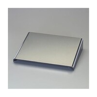 田窪工業所 340x264x72mm ノートパソコンスタンド EA764AG231