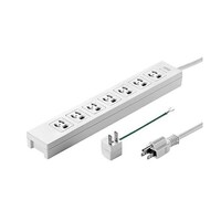 �T�����T�v���C�@�`�b�P�Q�T�u�^�P�T�`���R���@�^�b�v�i�V���^�R�o�^�����~�߁j�@�d�`�W�P�T�f�l�R�Q�R