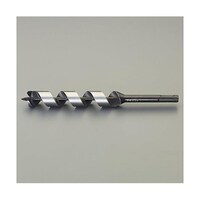 大西 21.0x205mm 木工用ドリルビット(SDSプラス) EA824XA21