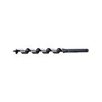 大西 25.0x230mm 木工用ドリルビット(SDSプラス) EA824XA25