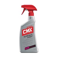 CMX サーフェスプレップ 710ml MT01224
