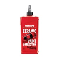 カリフォルニアゴールド セラミックペイントコレクション 355ml 01712