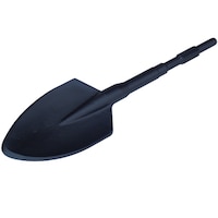 サンピース ハンマースコップ 対辺幅21mm SSP21