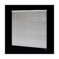 トーソー 1800x1380mm ブラインド(ピュアホワイト) EA970KG3A