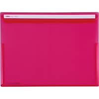 セキセイ フリップファイル A4 横型 RS ACT590123 ※2冊以上から注文可能(販売価格は1冊単位の価格)