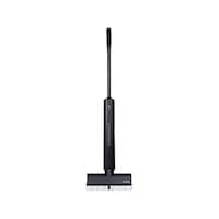 アズマ 充電式WET&DRYモップNeOmo NARNM1E