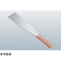 アズワン 菓子ベラ 大