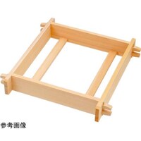 �A�Y�����@�֐����p�Z�C���@�܂񂶂イ�p�@�ڂP���~�g�Q�D�W��