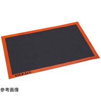ドゥマール シルパン 家庭用