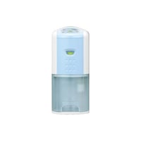 コロナ 衣類乾燥除湿機 除湿量1日6.3L スカイブルー BD6325(AS)