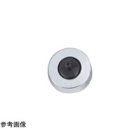 AGas Japan エキスパンダヘッド サイズ:3/8” FS520G2