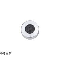 AGas Japan エキスパンダヘッド サイズ:1/2” FS520G3